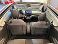 Fiat 500C E 118CH ICONE PLUS Bleu - thumbnail 9