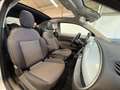 Fiat 500C E 118CH ICONE PLUS Bleu - thumbnail 8