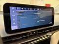 Fiat 500C E 118CH ICONE PLUS Bleu - thumbnail 15