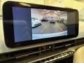 Fiat 500C E 118CH ICONE PLUS Bleu - thumbnail 14