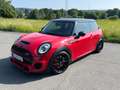 MINI John Cooper Works Sportabgas, OZ-Felgen, 310PS, Rot - thumbnail 3