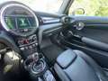 MINI John Cooper Works Sportabgas, OZ-Felgen, 310PS, Rot - thumbnail 9