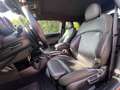 MINI John Cooper Works Sportabgas, OZ-Felgen, 310PS, Rot - thumbnail 12