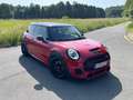 MINI John Cooper Works Sportabgas, OZ-Felgen, 310PS, Rot - thumbnail 1