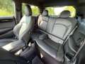 MINI John Cooper Works Sportabgas, OZ-Felgen, 310PS, Rot - thumbnail 11