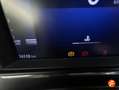 Opel Corsa 1.2T XHL S/S Edition 100 Negro - thumbnail 11