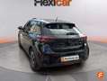Opel Corsa 1.2T XHL S/S Edition 100 Negro - thumbnail 5
