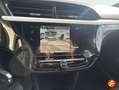 Opel Corsa 1.2T XHL S/S Edition 100 Negro - thumbnail 16