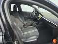 Opel Corsa 1.2T XHL S/S Edition 100 Negro - thumbnail 13