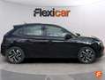 Opel Corsa 1.2T XHL S/S Edition 100 Negro - thumbnail 3