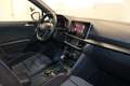 SEAT Tarraco 2.0 TDI DSG 4Dr. Xcellence-NAV-LED-STDHZ Silber - thumbnail 23