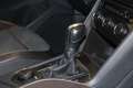 SEAT Tarraco 2.0 TDI DSG 4Dr. Xcellence-NAV-LED-STDHZ Silber - thumbnail 24