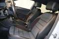 SEAT Tarraco 2.0 TDI DSG 4Dr. Xcellence-NAV-LED-STDHZ Silber - thumbnail 10