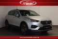 SEAT Tarraco 2.0 TDI DSG 4Dr. Xcellence-NAV-LED-STDHZ Silber - thumbnail 1