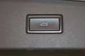SEAT Tarraco 2.0 TDI DSG 4Dr. Xcellence-NAV-LED-STDHZ Silber - thumbnail 9