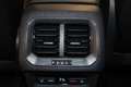 SEAT Tarraco 2.0 TDI DSG 4Dr. Xcellence-NAV-LED-STDHZ Silber - thumbnail 21