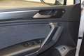 SEAT Tarraco 2.0 TDI DSG 4Dr. Xcellence-NAV-LED-STDHZ Silber - thumbnail 12