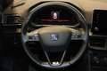 SEAT Tarraco 2.0 TDI DSG 4Dr. Xcellence-NAV-LED-STDHZ Silber - thumbnail 15