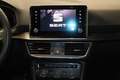 SEAT Tarraco 2.0 TDI DSG 4Dr. Xcellence-NAV-LED-STDHZ Silber - thumbnail 19