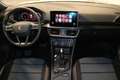 SEAT Tarraco 2.0 TDI DSG 4Dr. Xcellence-NAV-LED-STDHZ Silber - thumbnail 20