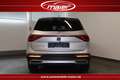 SEAT Tarraco 2.0 TDI DSG 4Dr. Xcellence-NAV-LED-STDHZ Silber - thumbnail 5