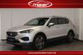 SEAT Tarraco 2.0 TDI DSG 4Dr. Xcellence-NAV-LED-STDHZ Silber - thumbnail 4