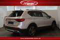 SEAT Tarraco 2.0 TDI DSG 4Dr. Xcellence-NAV-LED-STDHZ Silber - thumbnail 2