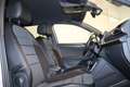 SEAT Tarraco 2.0 TDI DSG 4Dr. Xcellence-NAV-LED-STDHZ Silber - thumbnail 22