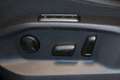 SEAT Tarraco 2.0 TDI DSG 4Dr. Xcellence-NAV-LED-STDHZ Silber - thumbnail 13