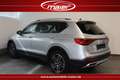 SEAT Tarraco 2.0 TDI DSG 4Dr. Xcellence-NAV-LED-STDHZ Silber - thumbnail 3