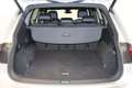 SEAT Tarraco 2.0 TDI DSG 4Dr. Xcellence-NAV-LED-STDHZ Silber - thumbnail 7