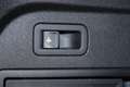 SEAT Tarraco 2.0 TDI DSG 4Dr. Xcellence-NAV-LED-STDHZ Silber - thumbnail 8