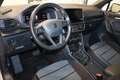 SEAT Tarraco 2.0 TDI DSG 4Dr. Xcellence-NAV-LED-STDHZ Silber - thumbnail 11