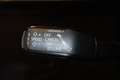 SEAT Tarraco 2.0 TDI DSG 4Dr. Xcellence-NAV-LED-STDHZ Silber - thumbnail 18