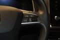 SEAT Tarraco 2.0 TDI DSG 4Dr. Xcellence-NAV-LED-STDHZ Silber - thumbnail 17