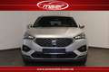 SEAT Tarraco 2.0 TDI DSG 4Dr. Xcellence-NAV-LED-STDHZ Silber - thumbnail 6