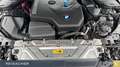 BMW 330 e xDrive Touring M-Sport Navi AHK HUD ACC 18" Grau - thumbnail 7