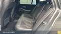 BMW 330 e xDrive Touring M-Sport Navi AHK HUD ACC 18" Grau - thumbnail 8