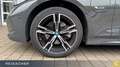 BMW 330 e xDrive Touring M-Sport Navi AHK HUD ACC 18" Grau - thumbnail 3