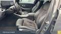 BMW 330 e xDrive Touring M-Sport Navi AHK HUD ACC 18" Grau - thumbnail 4