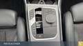 BMW 330 e xDrive Touring M-Sport Navi AHK HUD ACC 18" Grau - thumbnail 11