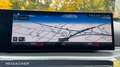 BMW 330 e xDrive Touring M-Sport Navi AHK HUD ACC 18" Grau - thumbnail 12