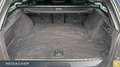 BMW 330 e xDrive Touring M-Sport Navi AHK HUD ACC 18" Grau - thumbnail 10