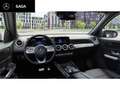 Mercedes-Benz EQB 300 EQB 300 4MATIC Grijs - thumbnail 5