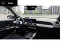 Mercedes-Benz EQB 300 EQB 300 4MATIC Grijs - thumbnail 8