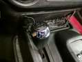 Jeep Wrangler Wrangler 2.8 CRD DPF Sport Auto Rosso - thumbnail 13