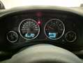 Jeep Wrangler Wrangler 2.8 CRD DPF Sport Auto Rosso - thumbnail 10