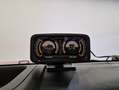Jeep Wrangler Wrangler 2.8 CRD DPF Sport Auto Rosso - thumbnail 14