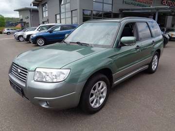 2.0 X Comfort,Automatik,63Tkm