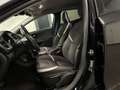 Volvo V40 1.5 T3 Dynamic Edition * Automaat / Afn. Trekhaak Zwart - thumbnail 12